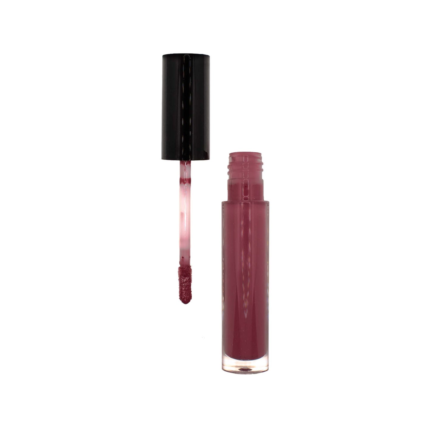Ruby Rouge Gloss