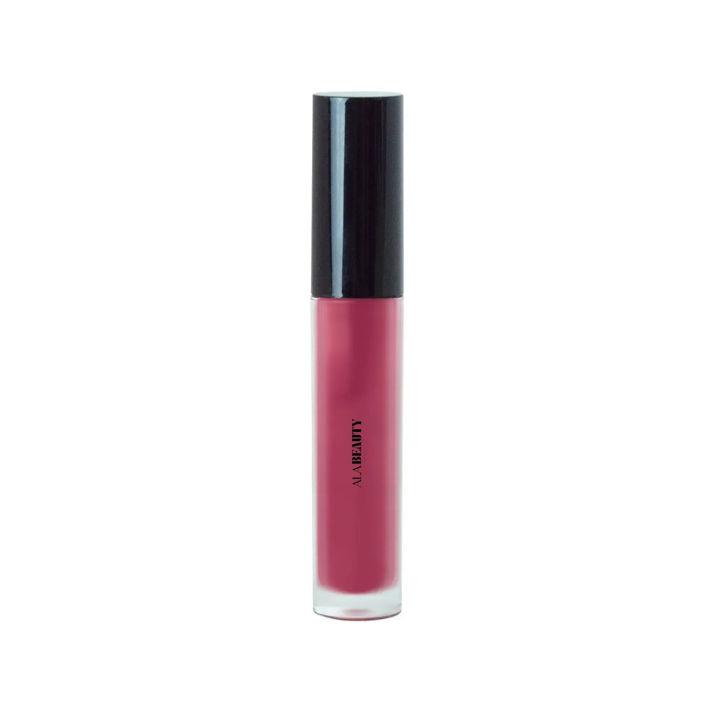 Ruby Rouge Gloss
