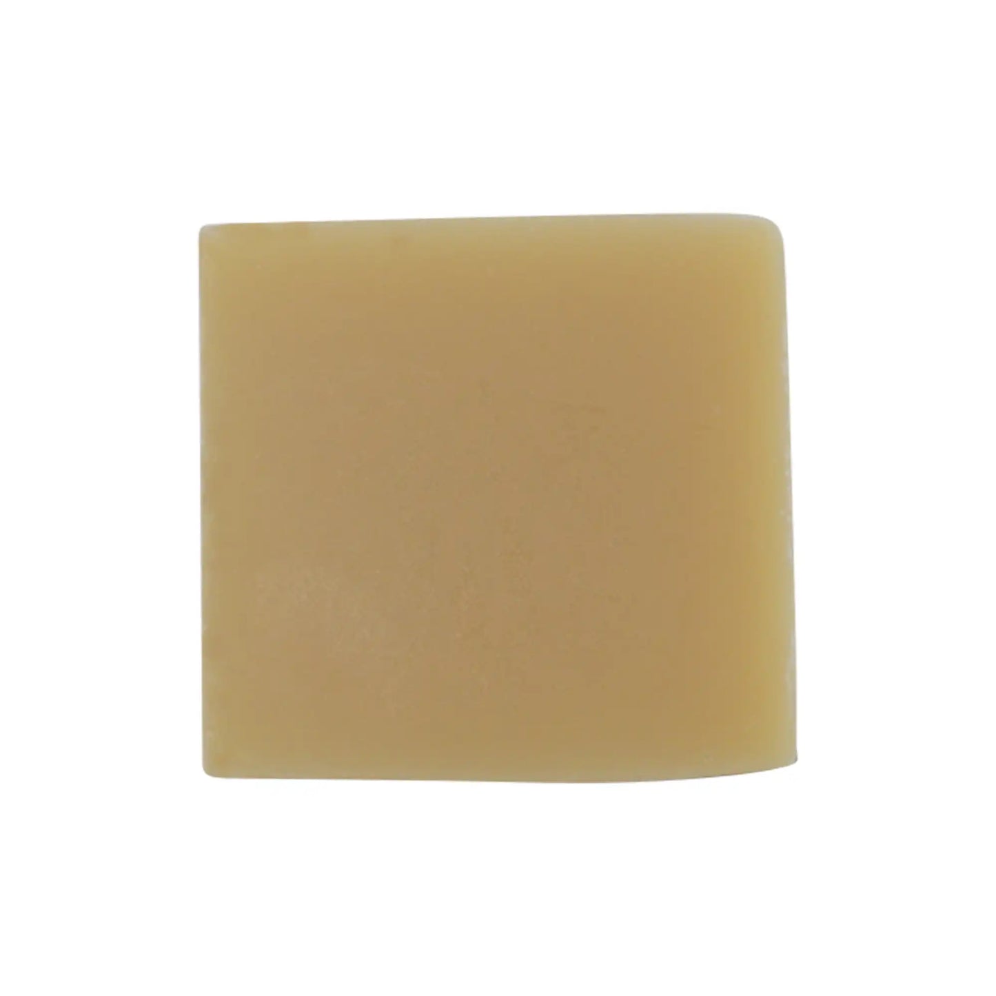 FRESH N CLEAN BAR- Eucalyptus Peppermint Soap