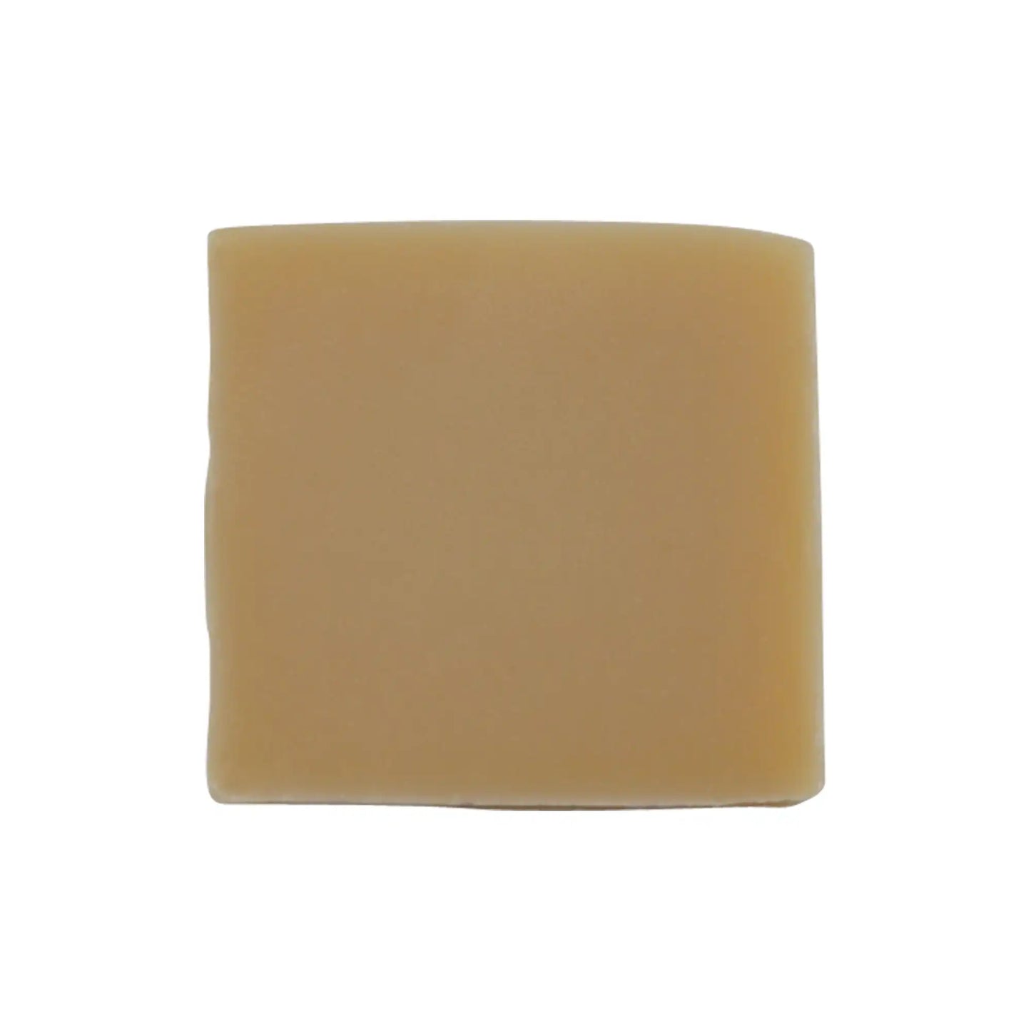 HONEYROSE BAR- Rose and Honey Soap