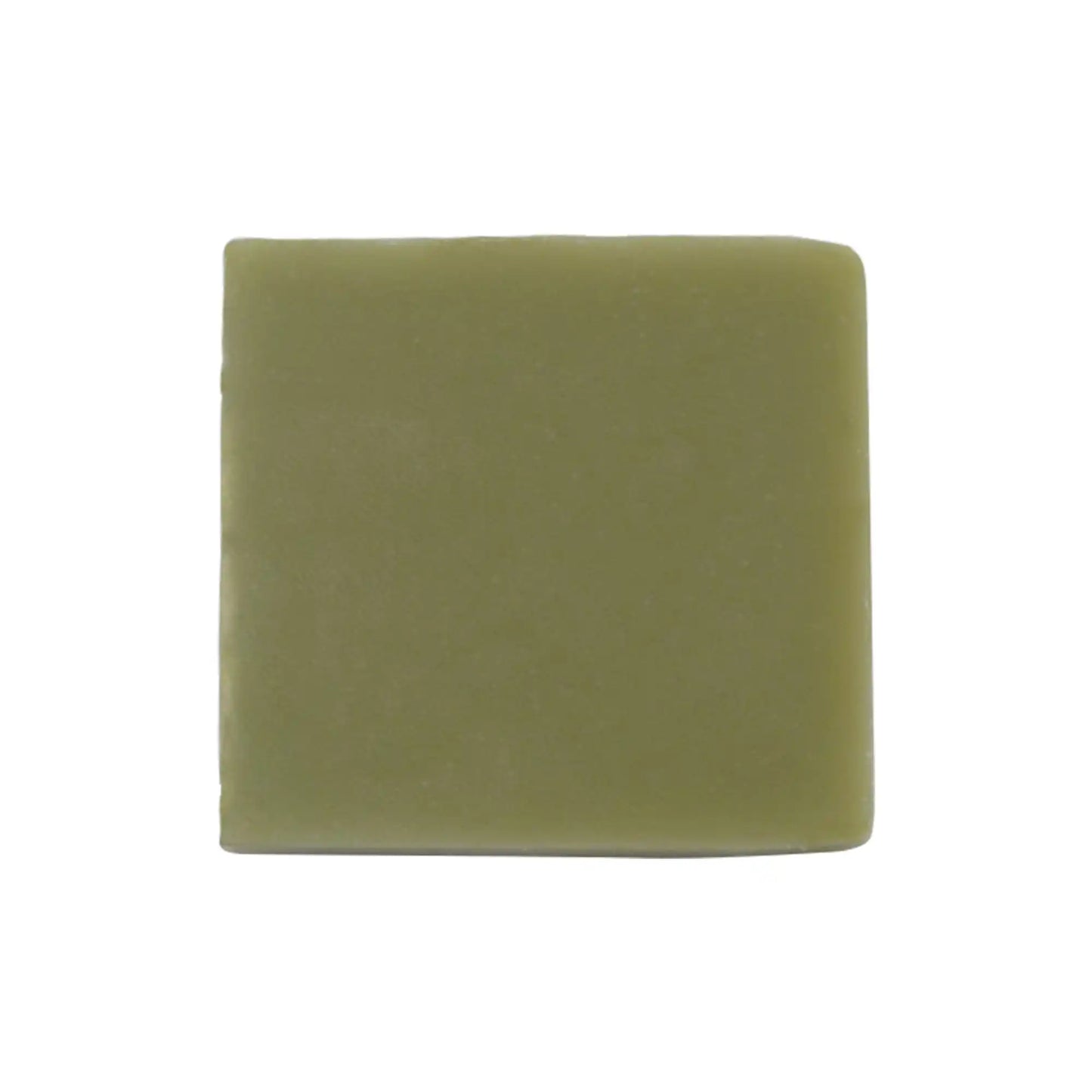 SOOTHE BAR - Aloe Soap