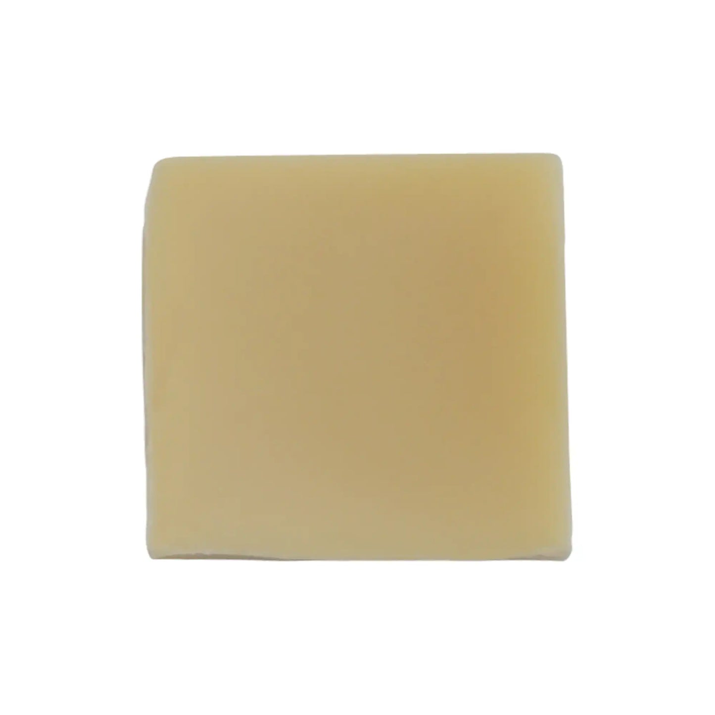 HYDRATING BAR -Coconut Soap