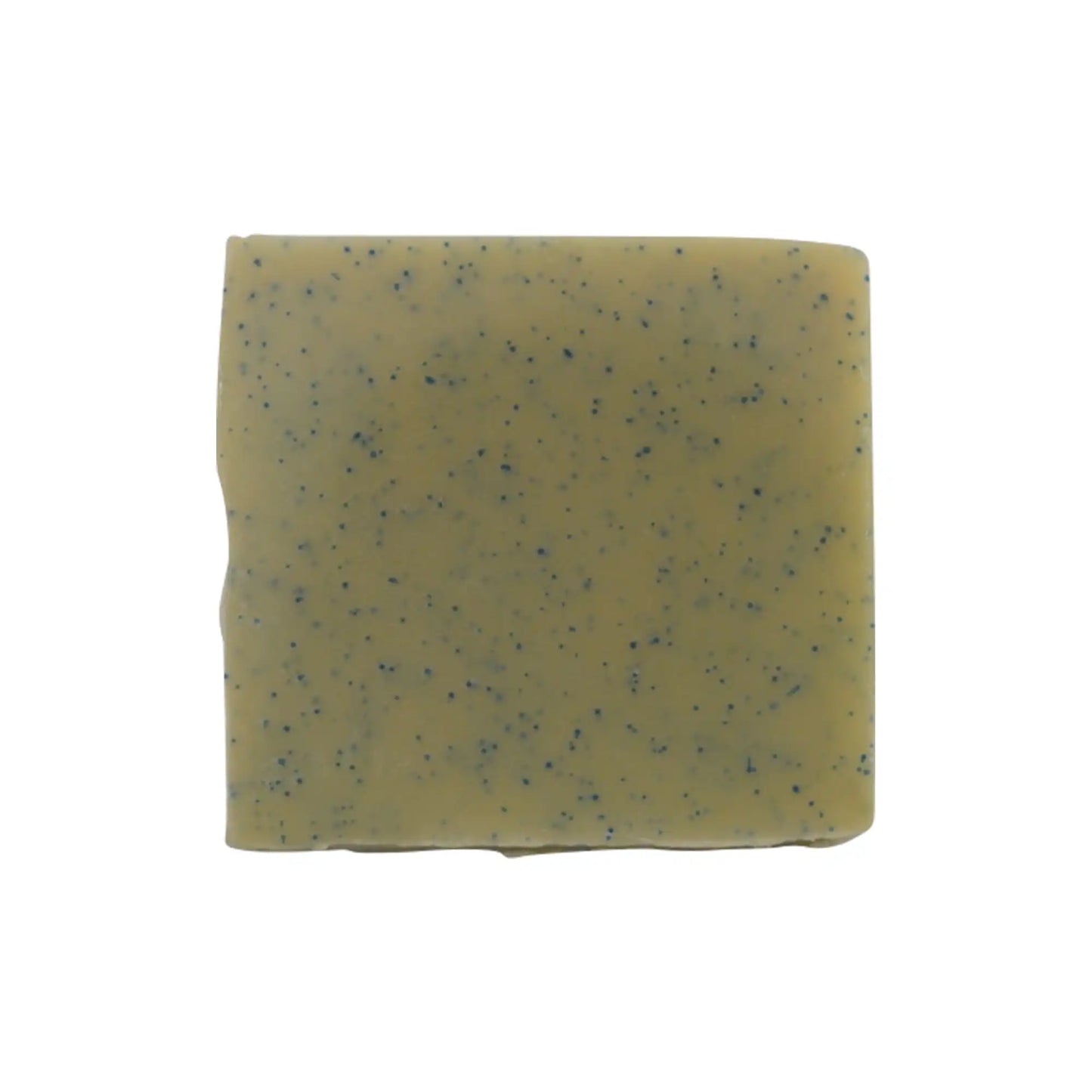 GODDESS BAR - Sunflower Soap