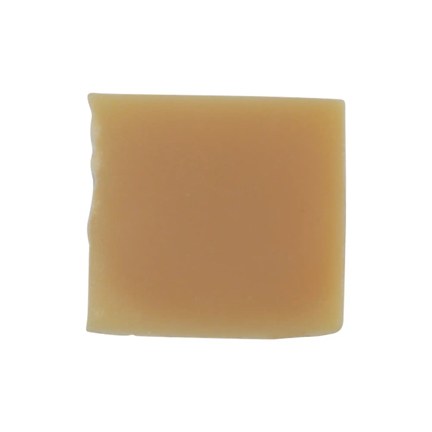 LEMONY FRESH BAR- Citrón Soap