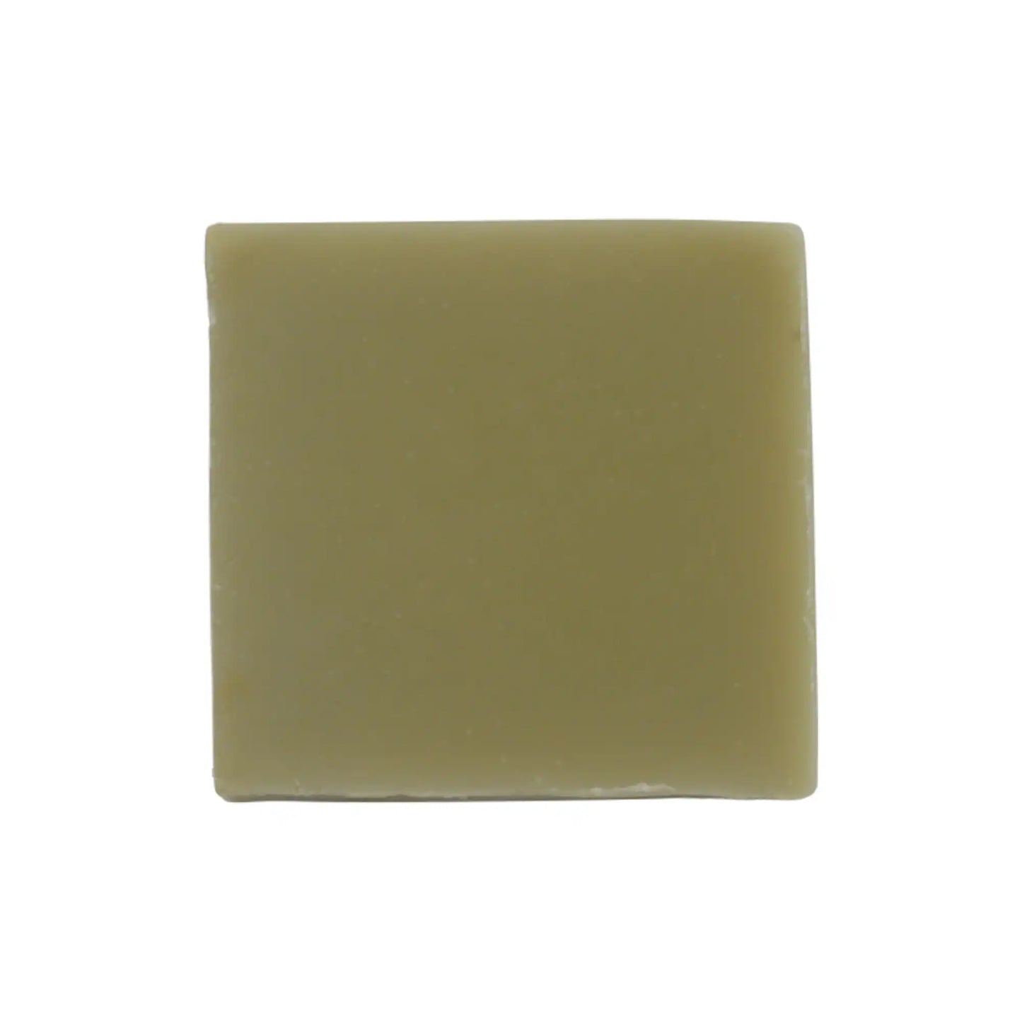 REFRESH BAR- Green Tea & Lemongrass Soap